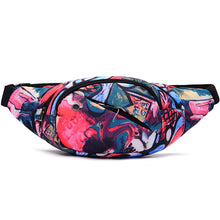 Load image into Gallery viewer, Waist Bag