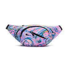 Load image into Gallery viewer, Waist Bag