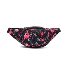 Load image into Gallery viewer, Waist Bag