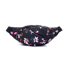 Load image into Gallery viewer, Waist Bag