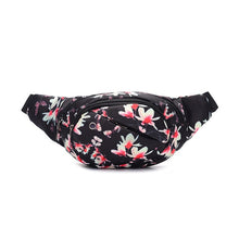 Load image into Gallery viewer, Waist Bag