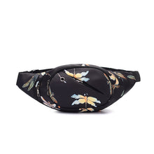 Load image into Gallery viewer, Waist Bag