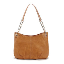 Load image into Gallery viewer, Women Handbag
