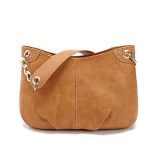 Load image into Gallery viewer, Women Handbag