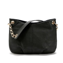 Load image into Gallery viewer, Women Handbag