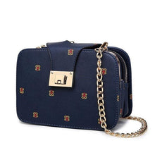 Load image into Gallery viewer, Women Shoulder Bag