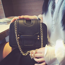 Load image into Gallery viewer, Women Shoulder Bag