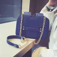 Load image into Gallery viewer, Women Shoulder Bag