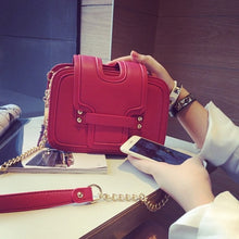 Load image into Gallery viewer, Women Shoulder Bag