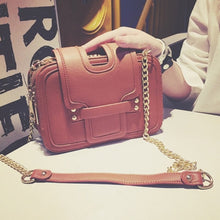 Load image into Gallery viewer, Women Shoulder Bag