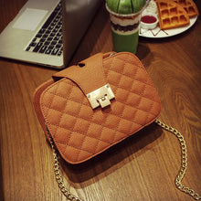 Load image into Gallery viewer, Women Shoulder Bag
