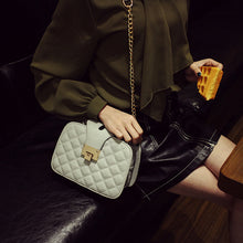 Load image into Gallery viewer, Women Shoulder Bag