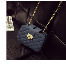 Load image into Gallery viewer, Women Shoulder Bag