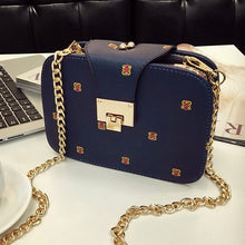 Load image into Gallery viewer, Women Shoulder Bag