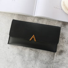 Load image into Gallery viewer, Women Wallet Purse