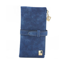 Load image into Gallery viewer, Women Wallets Purse