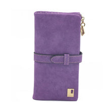 Load image into Gallery viewer, Women Wallets Purse